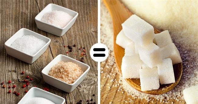 14 bi quyet tuyet hay luon duoc cac dau bep hang dau giau ky - 8