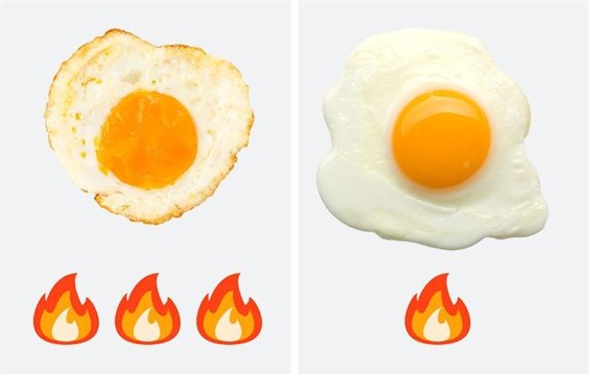 14 bi quyet tuyet hay luon duoc cac dau bep hang dau giau ky - 9