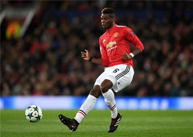 Man Utd lap ky tich chua tung co trong lich su CLB hinh anh 4