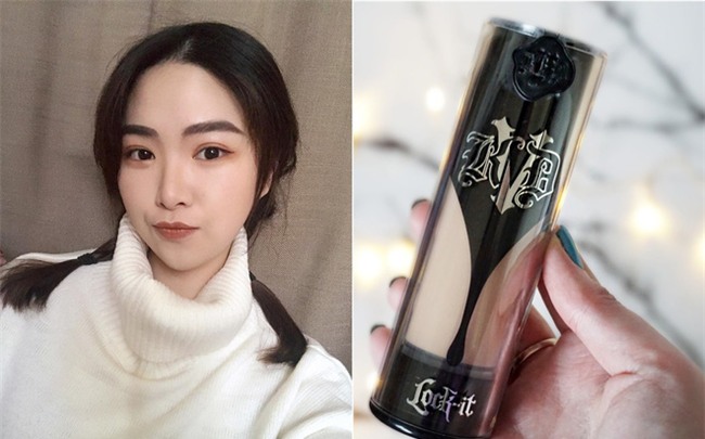 12 loại kem nền đem lại làn da căng bóng, ẩm mượt và không sợ bị mốc mặt trong mùa đông - Ảnh 10.