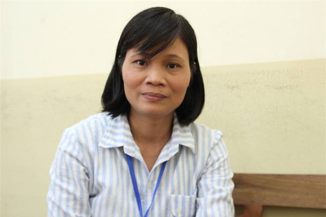 Bé gái 11 tuổi bị mẹ nhốt không cho đi học: Sau 1 năm giải cứu đã biết rất nhiều phép tính