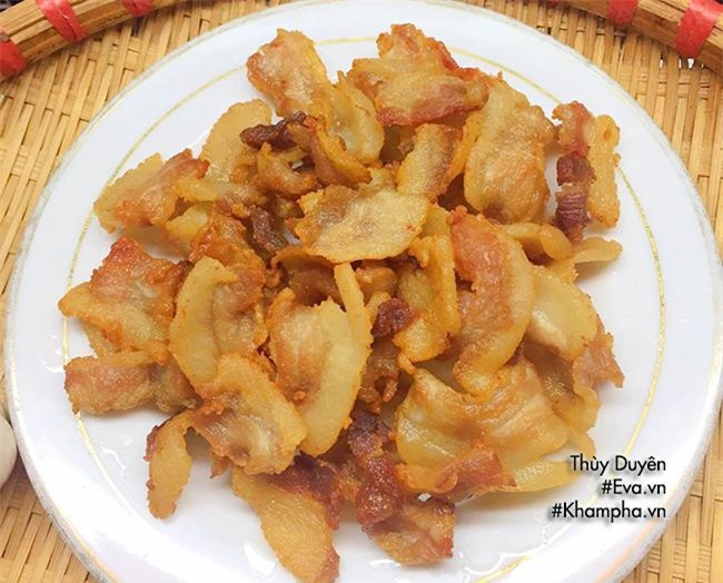 top mo rang muoi ot kieu nay vua re lai vua ngon an hoai chang chan - 3