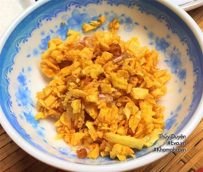 top mo rang muoi ot kieu nay vua re lai vua ngon an hoai chang chan - 6