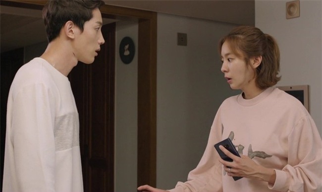 toi lao vao lam hung huc nhu trau, de roi vo tham lam giau het lam quy den - 2