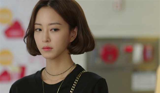 toi lao vao lam hung huc nhu trau, de roi vo tham lam giau het lam quy den - 3