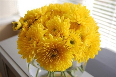 Cúng hoa trên bàn thờ dù là ai cũng nhất định phải biết điều này