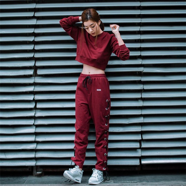 Loanh quanh ngắm street style Châu Á, là bạn đã có đủ ý tưởng lên đồ cho tuần này rồi - Ảnh 13.