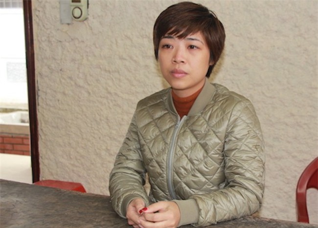 Kiều nữ thuê hàng loạt ô tô tự lái rồi mang đi cầm lấy tiền tiêu xài - Ảnh 2.