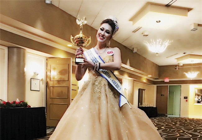 Phi Thanh Vân tức giận về việc thi chui: Tôi không vi phạm quy chế gì hết - Tin sao Viet - Tin tuc sao Viet - Scandal sao Viet - Tin tuc cua Sao - Tin cua Sao