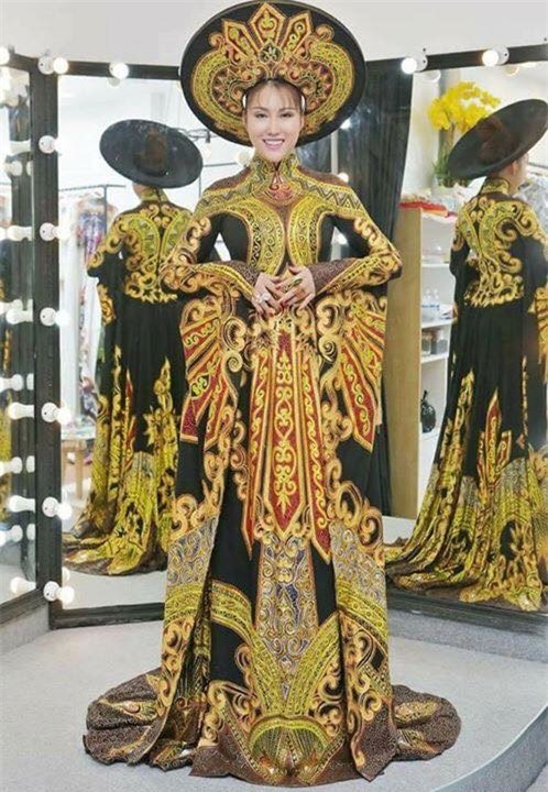 Phi Thanh Vân tức giận về việc thi chui: Tôi không vi phạm quy chế gì hết - Tin sao Viet - Tin tuc sao Viet - Scandal sao Viet - Tin tuc cua Sao - Tin cua Sao