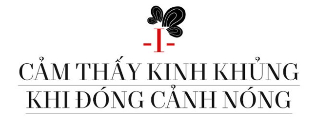 Thanh Hang: 'Toi khuyen Minh Hang tinh tao sau on ao voi Ho Ngoc Ha' hinh anh 1