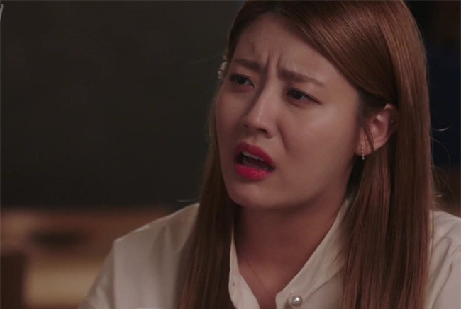 Vợ có bầu than mệt, chồng kêu mệt quá thì phá thai đi - Ảnh 1.