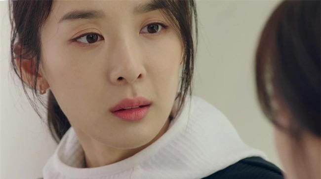 Vợ có bầu than mệt, chồng kêu mệt quá thì phá thai đi - Ảnh 2.