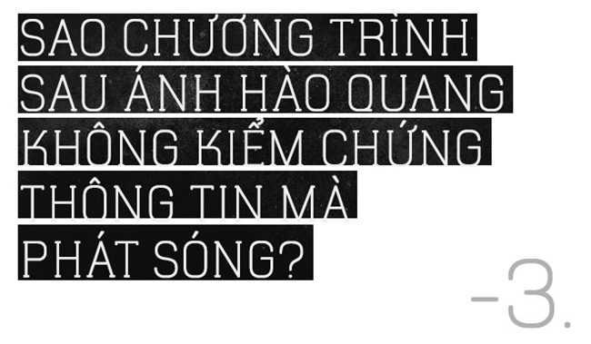 Duy Phuong: 'Muon chet ngay khi Le Giang noi toi bao hanh' hinh anh 11