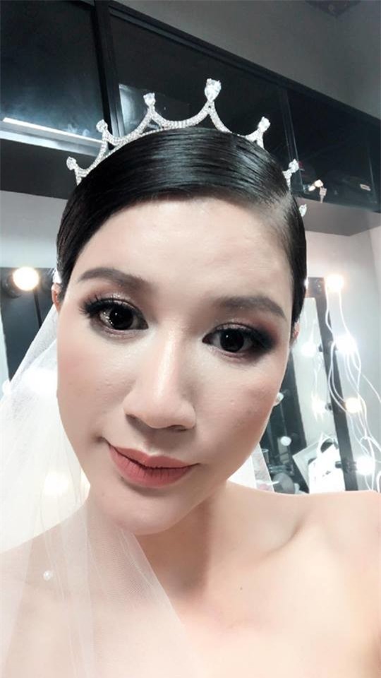 Trang Trần dành nhiều thời gian cho hạnh phúc cá nhân ở thời điểm hiện tại. - Tin sao Viet - Tin tuc sao Viet - Scandal sao Viet - Tin tuc cua Sao - Tin cua Sao