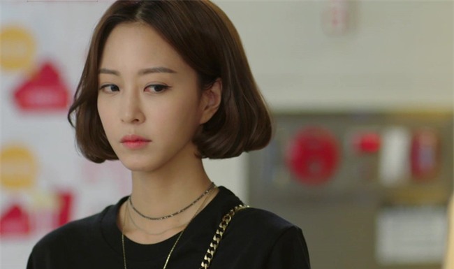 Gái xinh bị đối tượng xem mắt chê trách vì một lí do dở khóc dở cười - Ảnh 2.