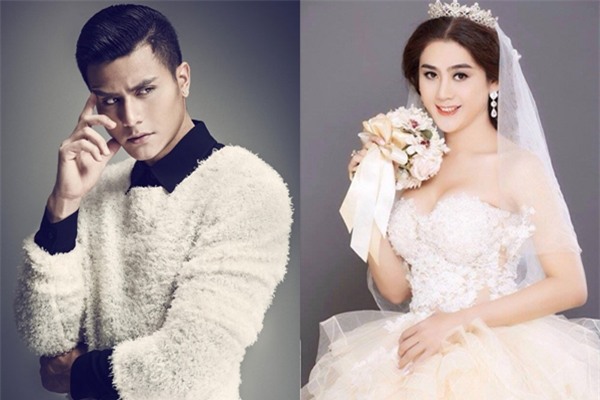 Lâm Khánh Chi: Tôi chỉ thích Vĩnh Thụy chứ chưa bao giờ nói yêu-2