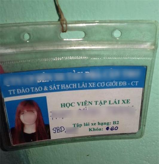 hotgirl "bung" tien nha tro, de lai ca nui rac cho chu nha khien dan mang "day song" - 5