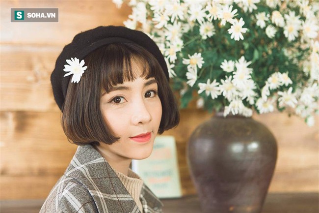 Bị tình địch chê xấu như vượn, cô gái quyết tâm đập đi xây lại cả khuôn mặt - Ảnh 2.