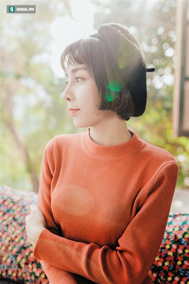 Bị tình địch chê xấu như vượn, cô gái quyết tâm đập đi xây lại cả khuôn mặt - Ảnh 7.