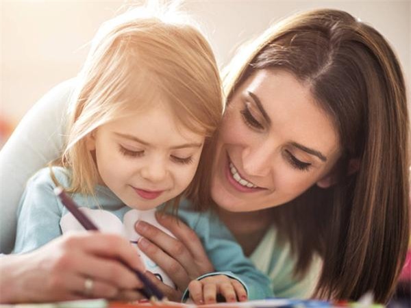 cach giup tre nghe loi ma khong can dung hinh phat cua "sieu bao mau" nguoi my - 3