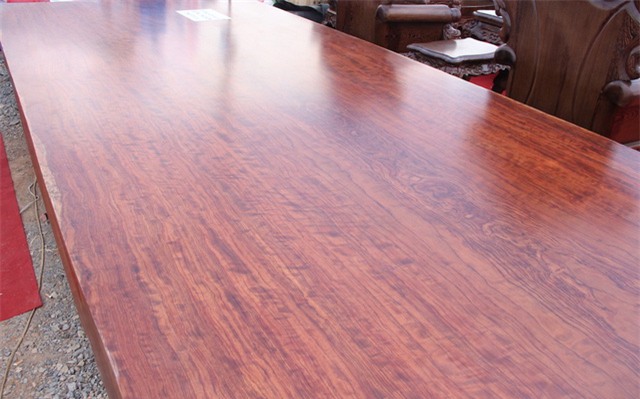 sập gỗ,gỗ quý,giường đại gia