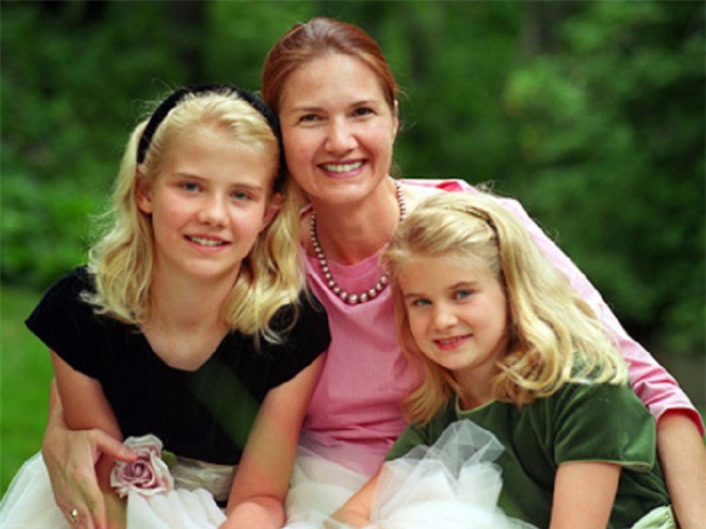 9 tháng kinh hoàng của bé gái bị bắt cóc, bị hãm hiếp mỗi ngày bởi một người từng làm việc cho gia đình - Ảnh 2.