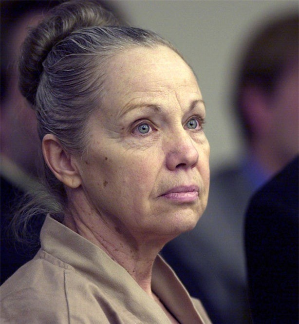 9 tháng kinh hoàng của bé gái bị bắt cóc, bị hãm hiếp mỗi ngày bởi một người từng làm việc cho gia đình - Ảnh 6.