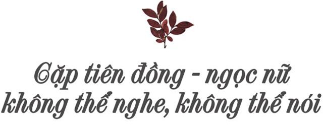 4 chuyen tinh "co tich ngoai doi thuc" khien ca nghin nguoi xuc dong nhat nam 2017 - 1