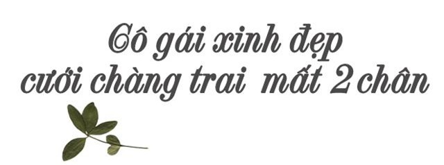 4 chuyen tinh "co tich ngoai doi thuc" khien ca nghin nguoi xuc dong nhat nam 2017 - 11