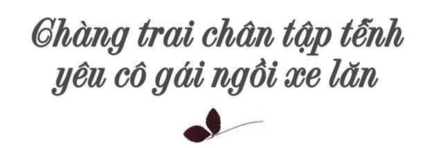 4 chuyen tinh "co tich ngoai doi thuc" khien ca nghin nguoi xuc dong nhat nam 2017 - 16