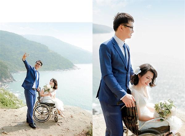 4 chuyen tinh "co tich ngoai doi thuc" khien ca nghin nguoi xuc dong nhat nam 2017 - 19