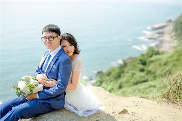 4 chuyen tinh "co tich ngoai doi thuc" khien ca nghin nguoi xuc dong nhat nam 2017 - 20