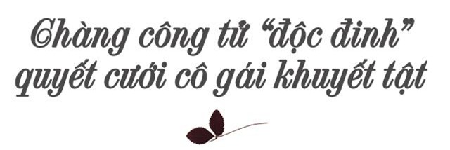 4 chuyen tinh "co tich ngoai doi thuc" khien ca nghin nguoi xuc dong nhat nam 2017 - 6