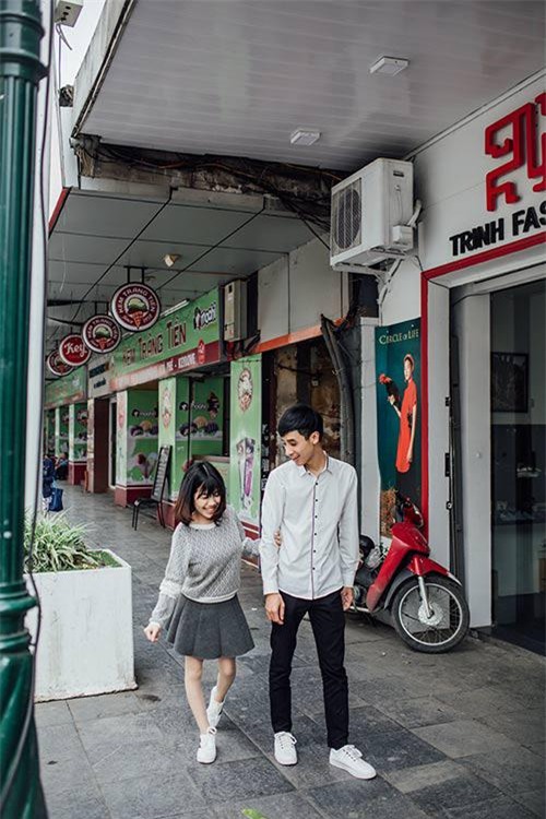 4 chuyen tinh "co tich ngoai doi thuc" khien ca nghin nguoi xuc dong nhat nam 2017 - 7