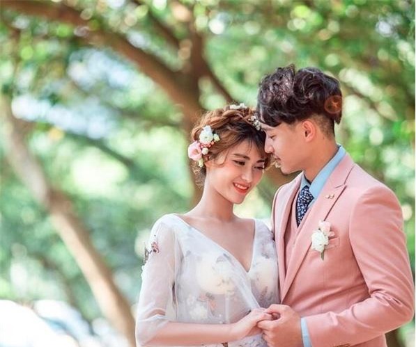 nuoc mat cua nguoi phu nu gui con cho me de de theo chong - 1