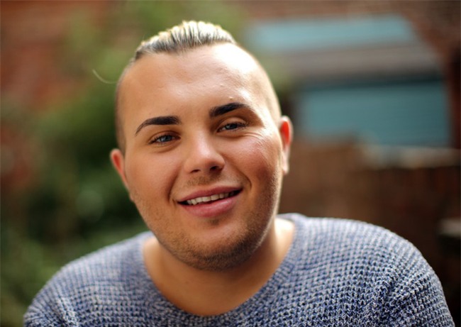 Bất chấp tất cả phẫu thuật cho giống thần tượng, người xinh đẹp tuyệt trần, người biến dạng kinh hoàng bị cả thiên hạ chê cười - Ảnh 10.