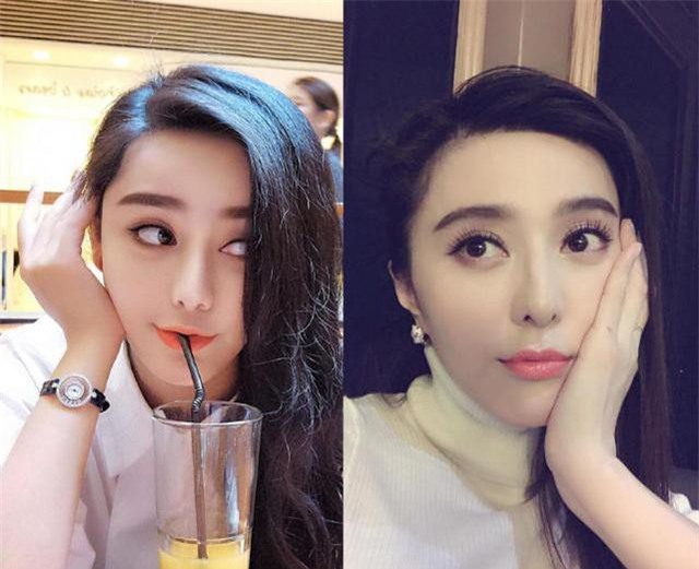 Bất chấp tất cả phẫu thuật cho giống thần tượng, người xinh đẹp tuyệt trần, người biến dạng kinh hoàng bị cả thiên hạ chê cười - Ảnh 3.