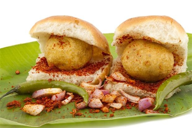 banh mi viet nam lot top 10 mon sandwich ngon nhat tren the gioi - 5