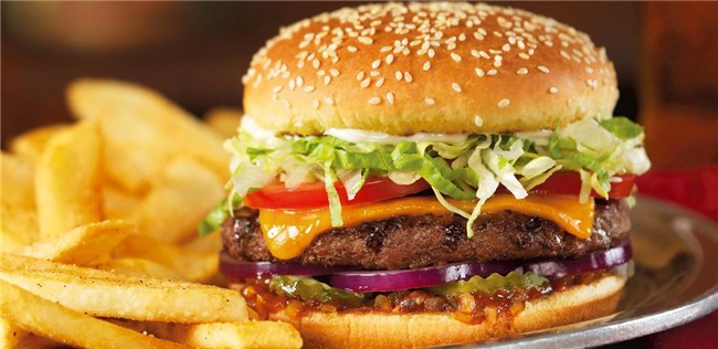 banh mi viet nam lot top 10 mon sandwich ngon nhat tren the gioi - 8