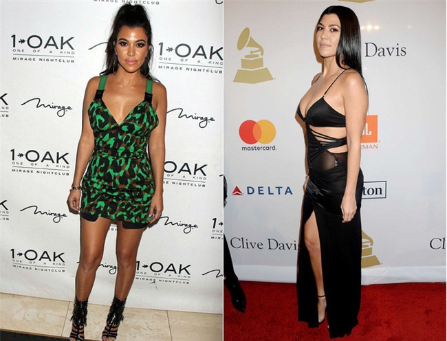 Phẫu thuật ngực tới 4 lần, Victoria Beckham thừa nhận đây là việc làm khiến cô hối hận - Ảnh 8.