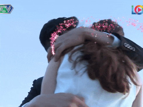 Hé lộ clip ảo thuật lấy lòng MC xinh đẹp nhưng chàng diễn viên vẫn bị từ chối tại Yêu là chọn-3