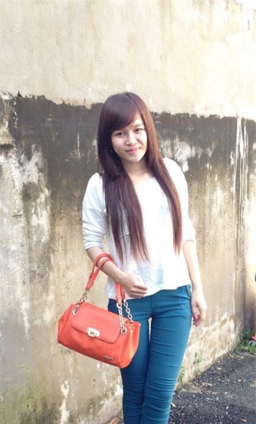 Bị loại khi đi xin việc vì… xấu, cô gái quyết tâm ‘lột xác’ và kết quả thật sự bất ngờ! - Ảnh 4.