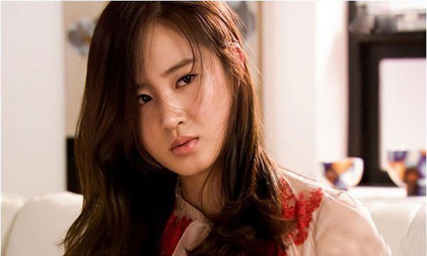 Nếu không có chị dâu, giờ này có lẽ tôi đã lang thang đâu đó trên phố và trở thành cặn bã xã hội - Ảnh 1.