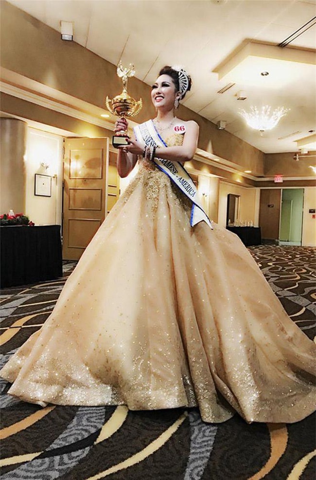 hanh trinh “trung tu” chong mat tu nhan sac den danh xung hoa hau cua phi thanh van - 1