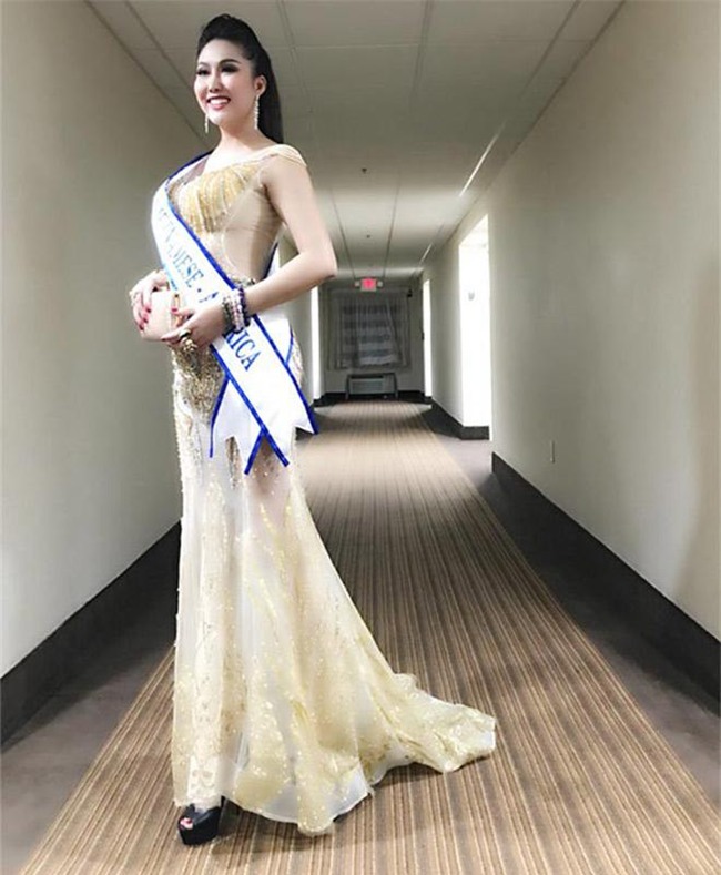 hanh trinh “trung tu” chong mat tu nhan sac den danh xung hoa hau cua phi thanh van - 13