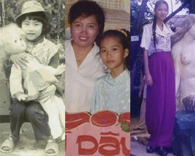 hanh trinh “trung tu” chong mat tu nhan sac den danh xung hoa hau cua phi thanh van - 2