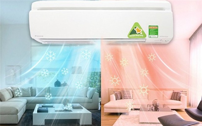 điều hòa,lắp đặt điều hòa,thợ điều hòa,tiết kiệm điện,bảo dưỡng điều hòa