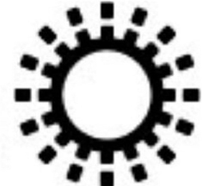 điều hòa,lắp đặt điều hòa,thợ điều hòa,tiết kiệm điện,bảo dưỡng điều hòa