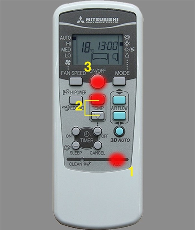 điều hòa,lắp đặt điều hòa,thợ điều hòa,tiết kiệm điện,bảo dưỡng điều hòa